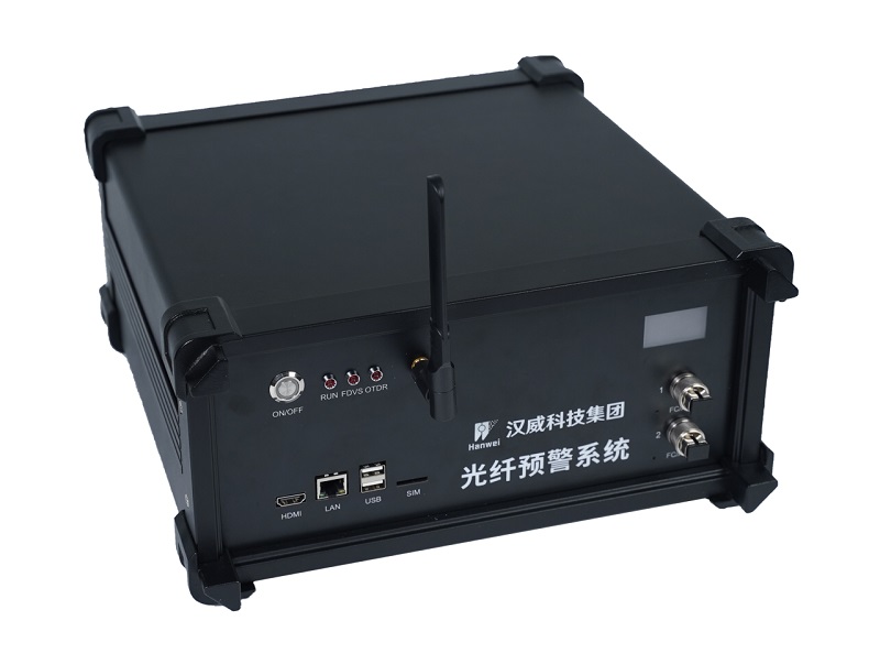 油氣安全丨如何守護(hù)油氣長(zhǎng)輸管道“大動(dòng)脈”？