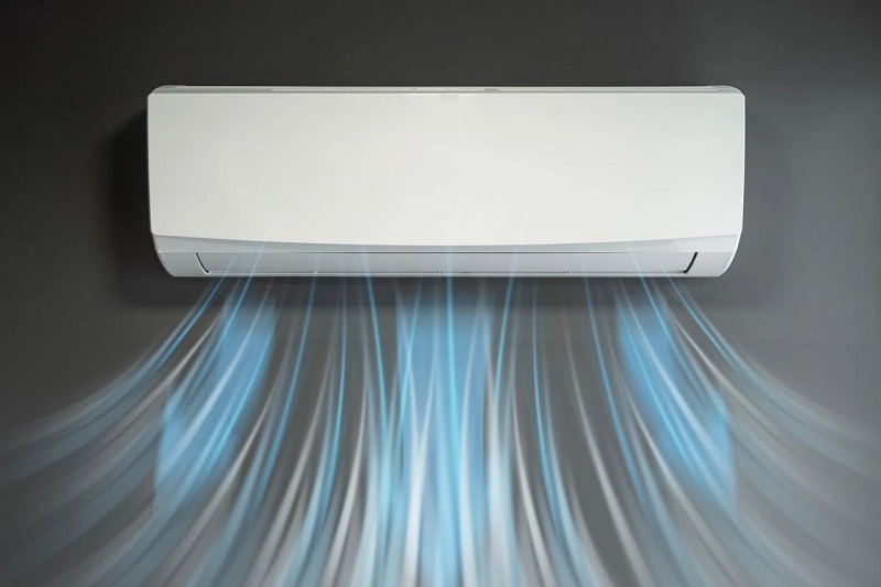 國(guó)內(nèi)首家！漢威科技制冷劑泄漏檢測(cè)傳感器獲CQC認(rèn)證