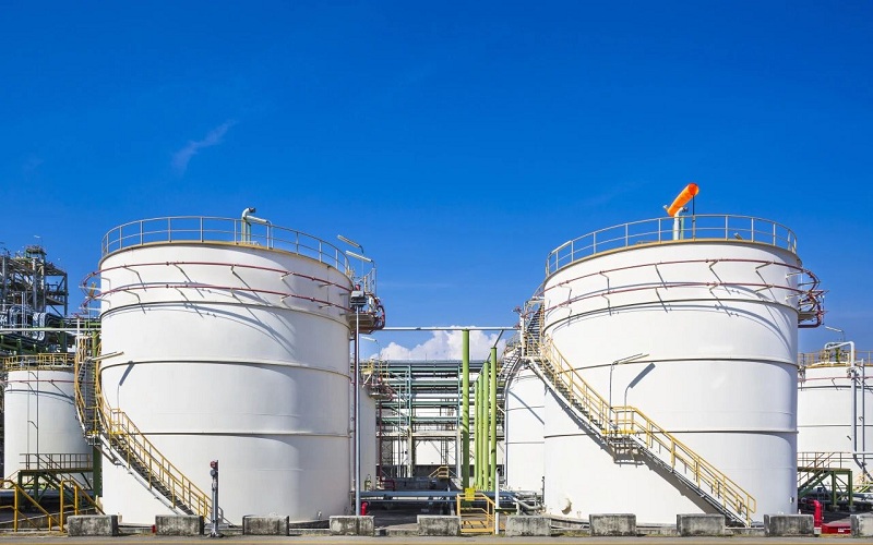 從“逐寸排查”到“遠(yuǎn)距掃視”，漢威科技讓巡檢工人“鳥(niǎo)槍換炮”