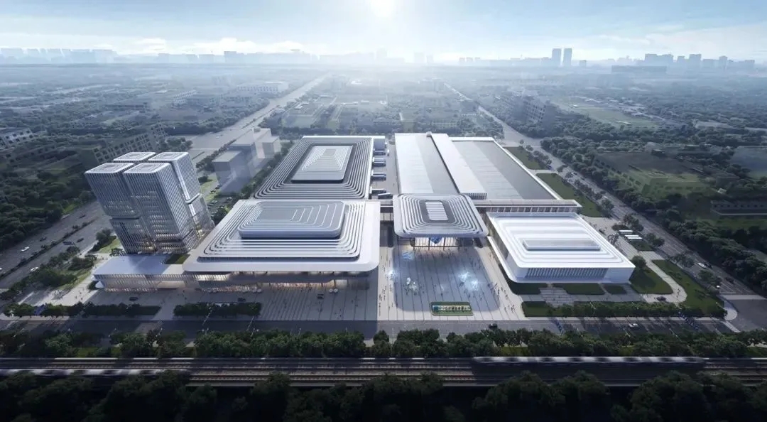 2025世界機器人大會即將開幕，漢威科技引領具身感知